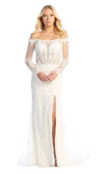 AZ Dress
