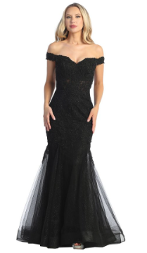 Zedom Dresss