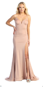 Enna Dress