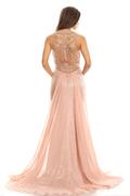 Dress Jey