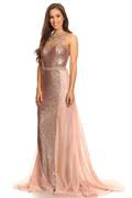 Dress Jey