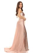 Dress Jey