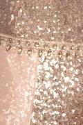 Dress Jey