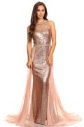 Dress Jey