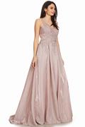 Dress morr