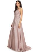 Dress morr