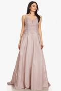 Dress morr