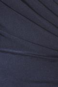 DRESS Lunaa