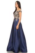 Yv Dress
