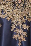 Yv Dress