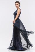 Dress Jey