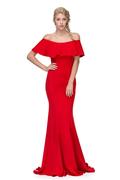 Sol Dress