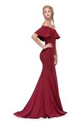 Sol Dress