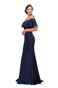 Sol Dress