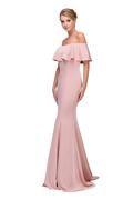 Sol Dress