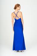 DRESS Lunaa