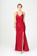 DRESS Lunaa