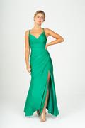DRESS Lunaa