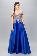 Yv Dress