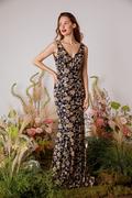 Long Dress