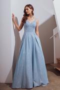 Dress morr