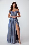 Dress Kari