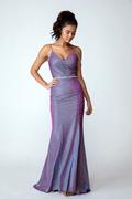 Dress Kira