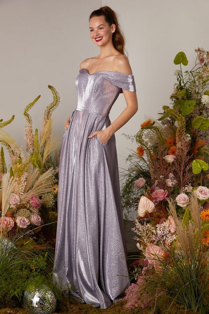 Dress Kari