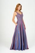Dress morr