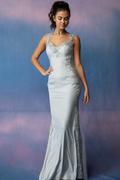 Dress diamond