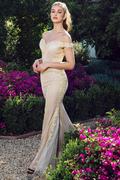 Dress Mary