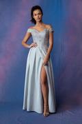 Jas Dress