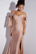 YY Dress