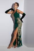 Dress K