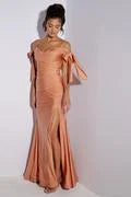 YY Dress