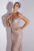 Dress Mary
