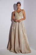 Dress morr