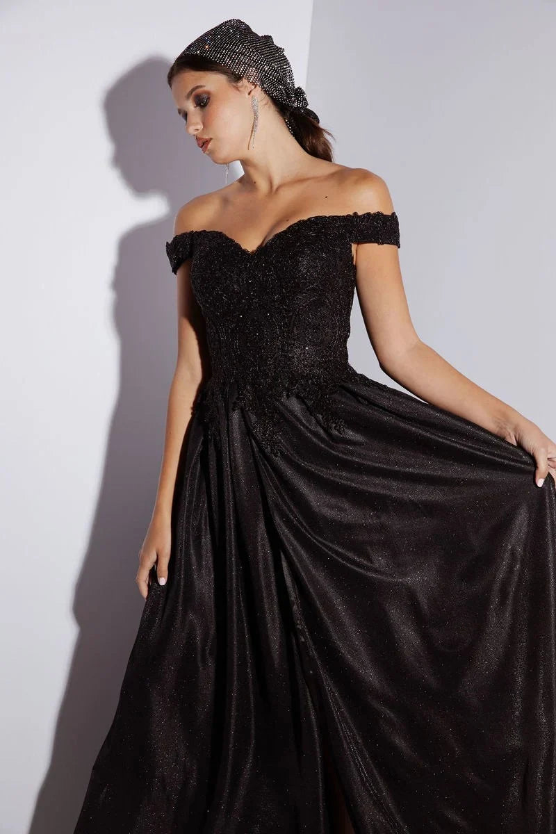 Jas Dress