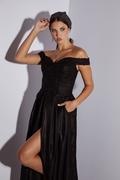 Jas Dress