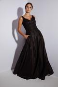 Dress morr