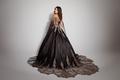 Mode Dress