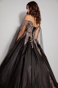Mode Dress