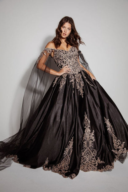 Mode Dress