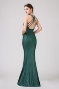 Drees nay