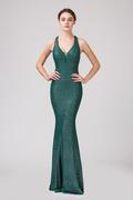 Drees nay