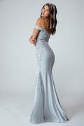 Dress Mary