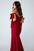 YY Dress