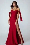 YY Dress