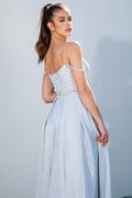 Dress Kk