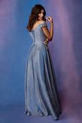 Jas Dress